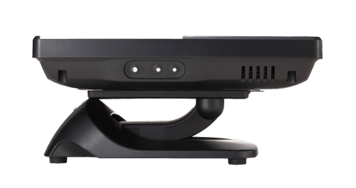 Posiflex XT-6015C Windows Touch Terminals | POSMarket